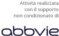 ABBVIE