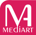 MediArt
